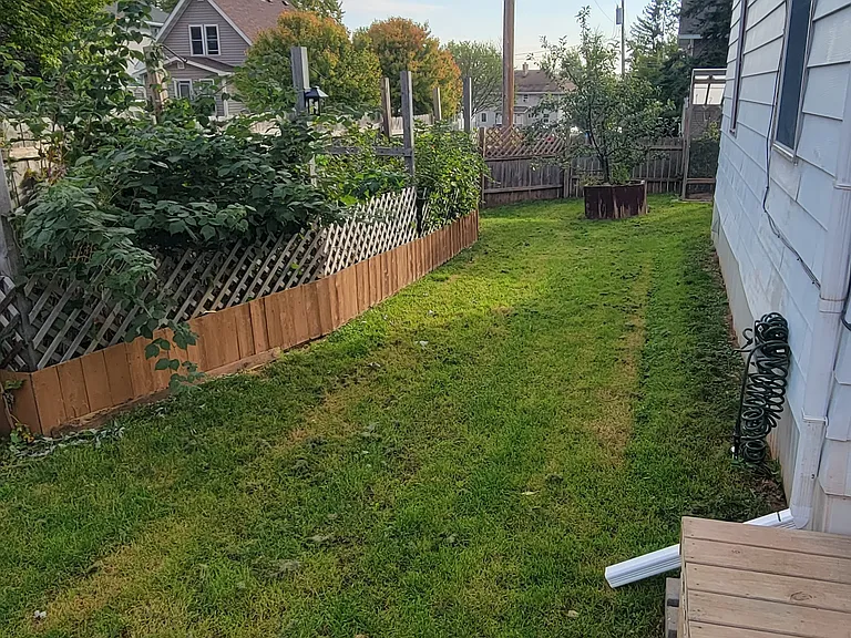 38 Cato Ave — Photo 19