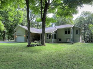 1331 34th St, Allegan, MI 49010