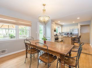 10 Ford Pl, Berkeley Heights, NJ 07974