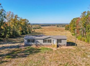 125 Flint River Heights Rd, Bainbridge, GA 39817