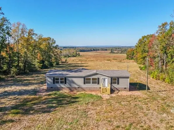 125 Flint River Heights Rd, Bainbridge, GA 39817