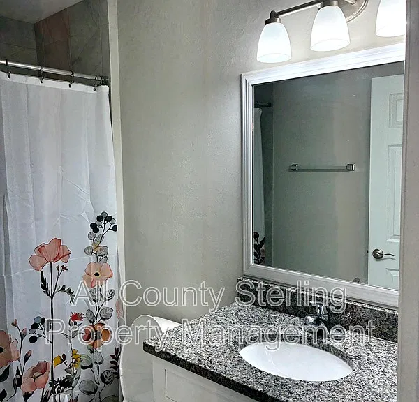 25107 SW 9th Ln — Photo 25
