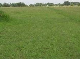 22545 Breedlove St, Harlingen, TX 78550