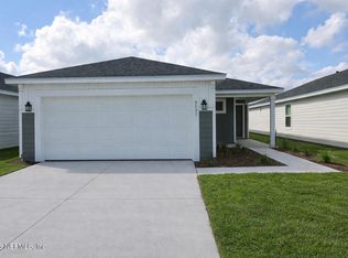 9731 CYPRESS MEADOWS Road, Jacksonville, FL 32219