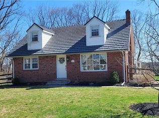 4590 Gary Rd, Orefield, PA 18069