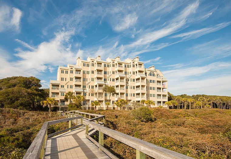 1st image of 5115 Sea Forest Dr