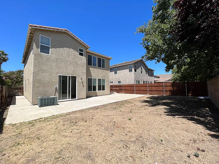 120 Stone Valley Cir — Photo 29