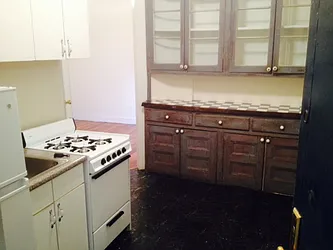 Rented by Rudd Group LTD