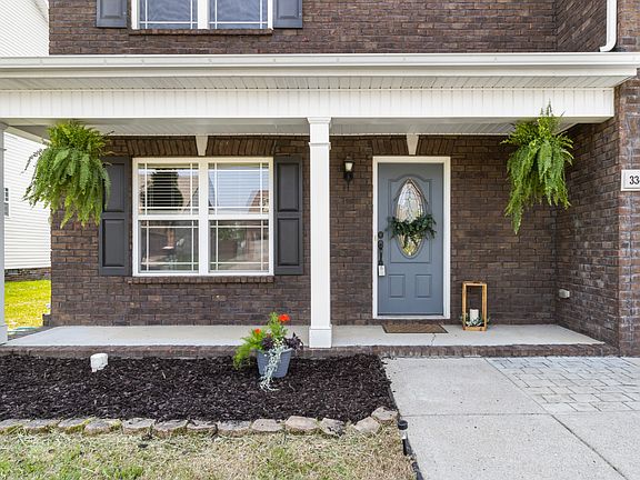 3rd image of 3348 Franklin Meadows Way