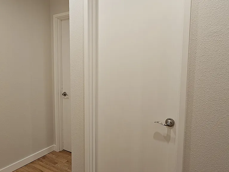 3606 SW Nevada St — Photo 14