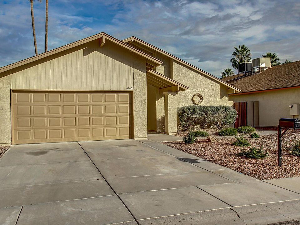 1st image of 4340 W Kimberly Way