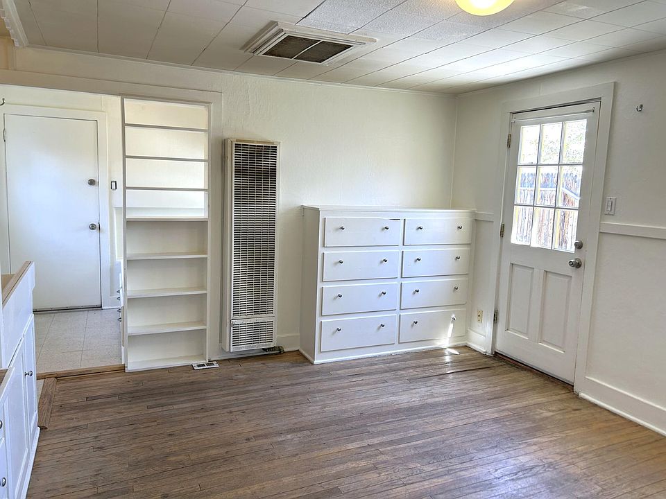 115 Princeton 115 Princeton Dr SE Albuquerque NM Zillow