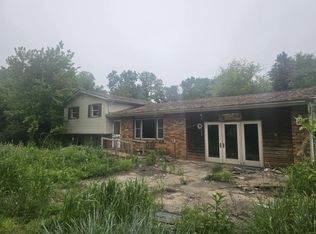 7751 Narrow Lake Rd, Eaton Rapids, MI 48827