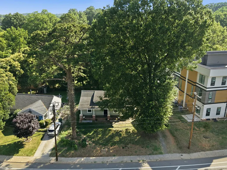 2508 Rozzelles Ferry Rd — Photo 15