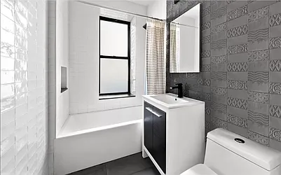 Rented by Harmonycity Corp.