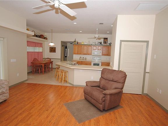 5th image of 6456 NW Halibut St