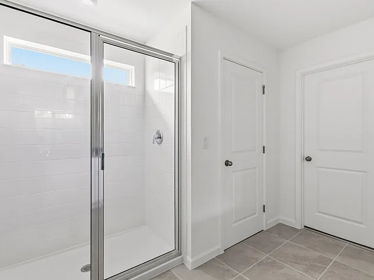 13234 Generations Ave — Photo 21