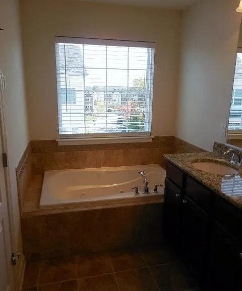 400 Ava Way NE — Photo 28