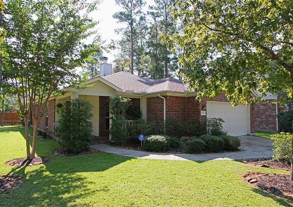 1st image of 3314 Emerson Dr