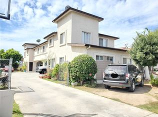913 McFarland Ave, Wilmington, CA 90744