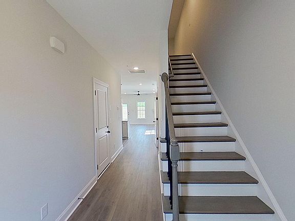4th image of 2116 Dartford Drive #A