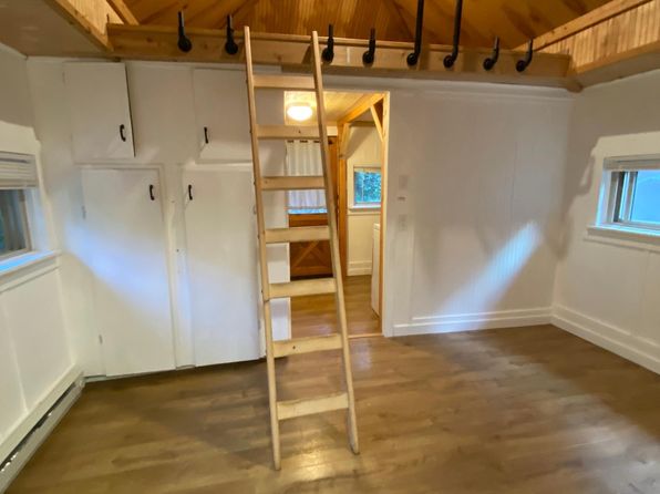194 Artesian Dr #3, Eldorado Springs, CO 80025