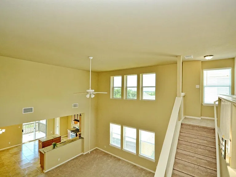 1413 Short Horn Cv — Photo 19