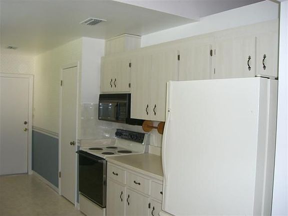 Kitchen2