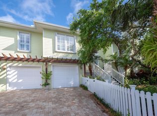 154 Lawn Ave, Saint Augustine, FL 32084