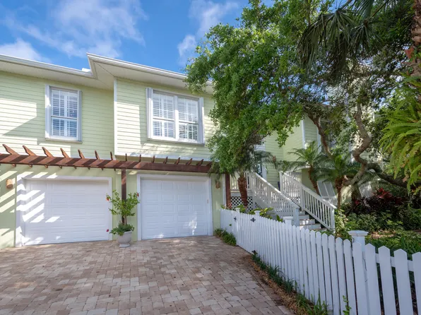 154 Lawn Ave, Saint Augustine, FL 32084