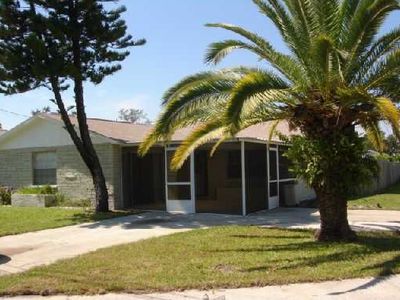 6801 S Juanita St, Tampa, FL, 33616