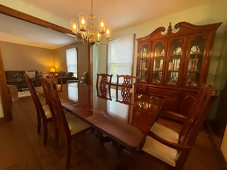 58 Seaview Ave — Photo 9