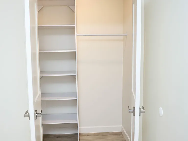 1722 Ardwick Dr — Photo 29