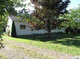 2391 Occidental Hwy, Adrian, MI 49221