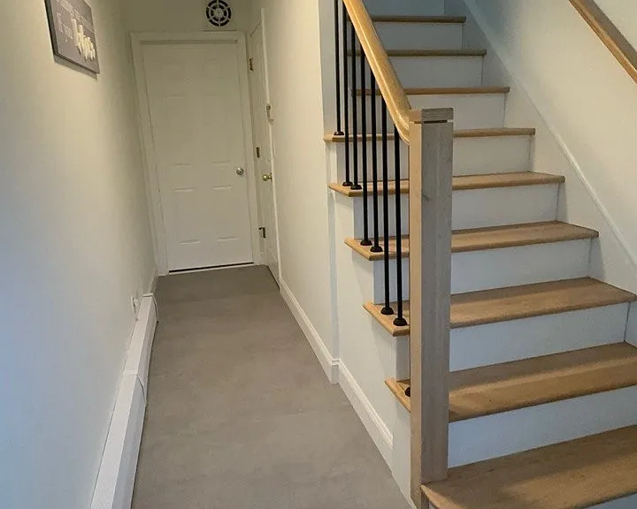 57 Spring Valley Ave — Photo 18