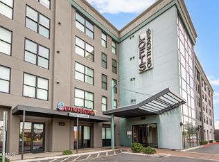 535 W Thomas Rd APT 405, Phoenix, AZ 85013