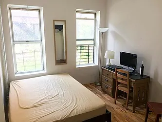 Rented by Signature Property Realty