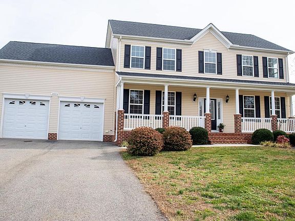 5th image of 28034 Feather Ct