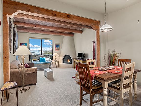 5th image of 1405 Vegas Verdes Dr Unit 222