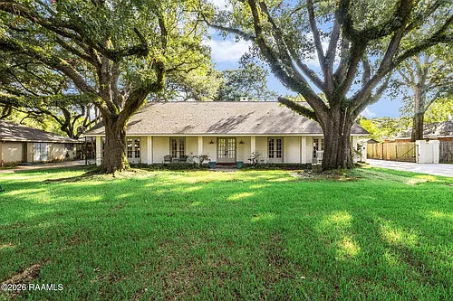 320 Lippi Blvd Photo 1 320 Lippi Blvd Photo 1