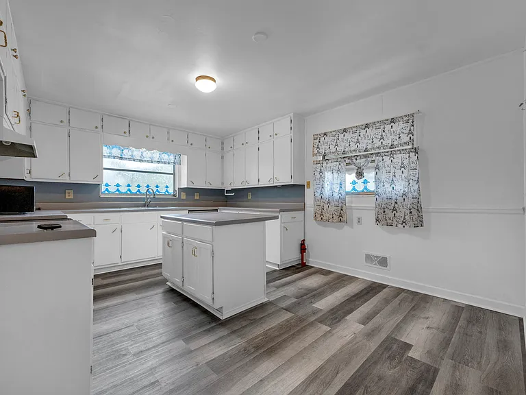 2221 Avenue W #26 — Photo 19
