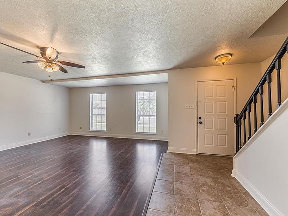 2nd image of 101 Wilbourn Blvd APT 812