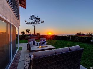 28329 Coveridge Dr, Rancho Palos Verdes, CA 90275