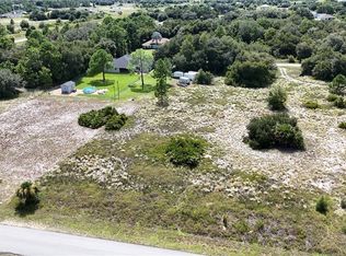 1609 Hamilton Ave, Lehigh Acres, FL 33972