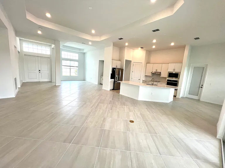 17130 Albatross Rd — Photo 38