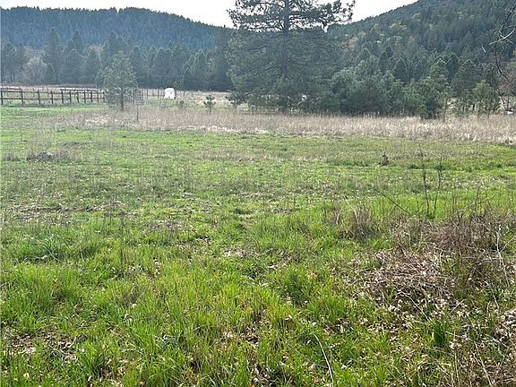 4th image of 9505 Salmina Rd