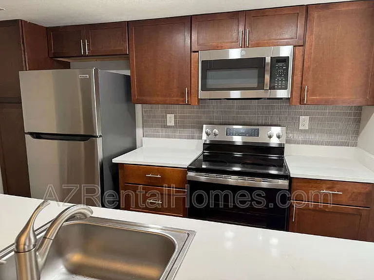 1111 E University Dr #127 — Photo 11