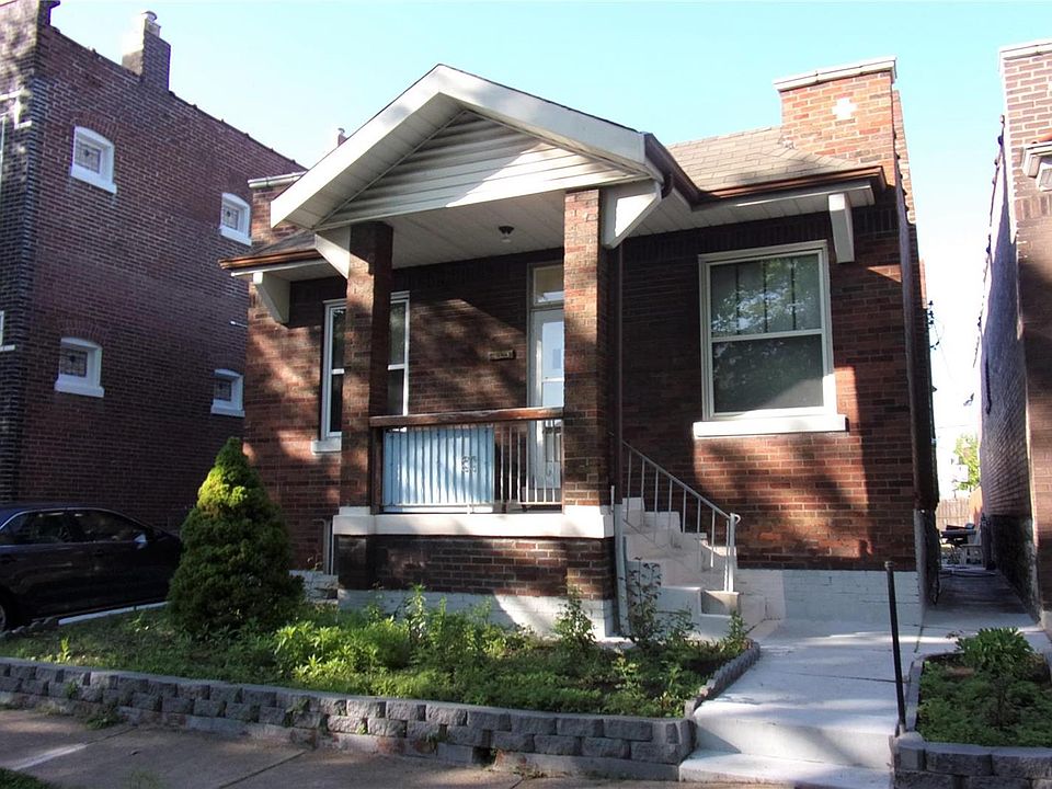 1st image of 4323 Gertrude Ave
