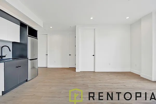 Rented by Rentopia | media 67