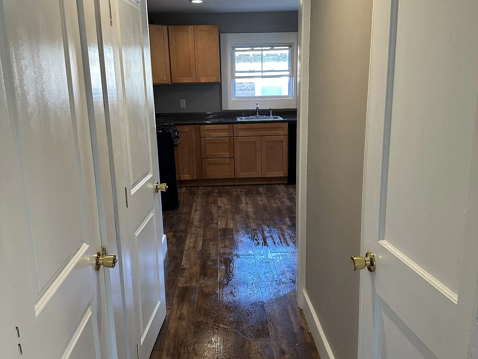 2 bed, 1395 sqft, $1,600 — Photo 4
